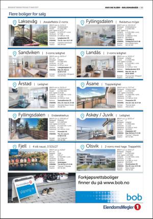 bergenstidende_husoghjem-20170317_000_00_00_055.pdf