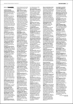 bergenstidende_husoghjem-20170317_000_00_00_057.pdf