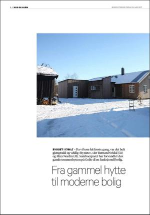 bergenstidende_husoghjem-20170324_000_00_00_002.pdf