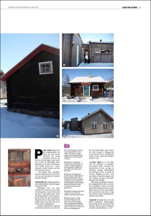 bergenstidende_husoghjem-20170324_000_00_00_003.pdf