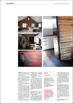 bergenstidende_husoghjem-20170324_000_00_00_004.pdf