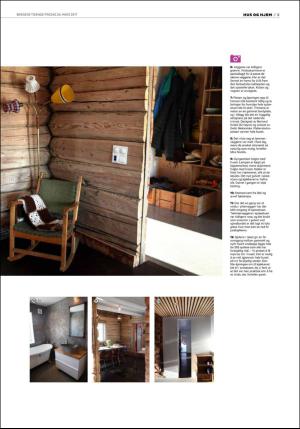 bergenstidende_husoghjem-20170324_000_00_00_005.pdf