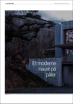 bergenstidende_husoghjem-20170324_000_00_00_006.pdf