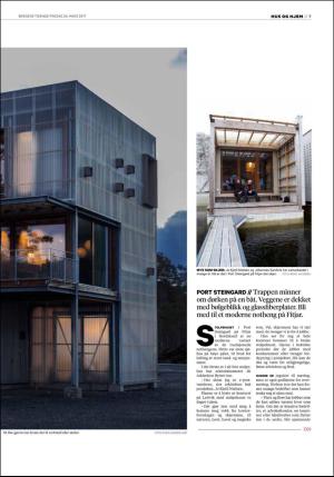 bergenstidende_husoghjem-20170324_000_00_00_007.pdf