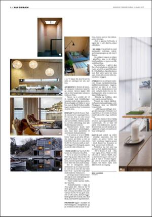 bergenstidende_husoghjem-20170324_000_00_00_008.pdf