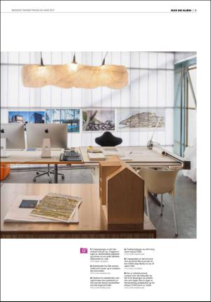 bergenstidende_husoghjem-20170324_000_00_00_009.pdf