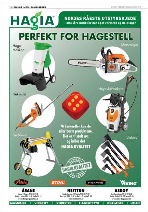 bergenstidende_husoghjem-20170324_000_00_00_010.pdf
