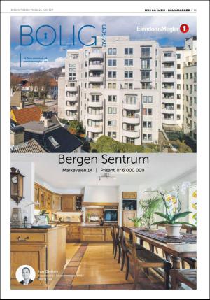 bergenstidende_husoghjem-20170324_000_00_00_011.pdf