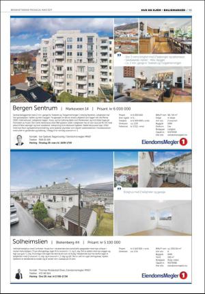 bergenstidende_husoghjem-20170324_000_00_00_013.pdf