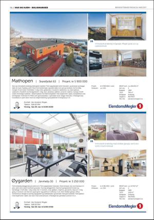 bergenstidende_husoghjem-20170324_000_00_00_014.pdf