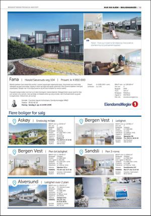 bergenstidende_husoghjem-20170324_000_00_00_015.pdf