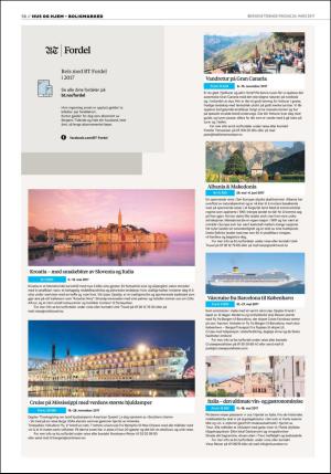 bergenstidende_husoghjem-20170324_000_00_00_018.pdf