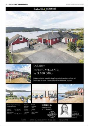 bergenstidende_husoghjem-20170324_000_00_00_020.pdf