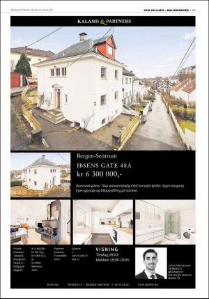 bergenstidende_husoghjem-20170324_000_00_00_021.pdf