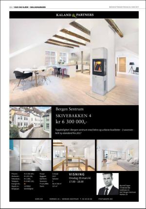 bergenstidende_husoghjem-20170324_000_00_00_022.pdf