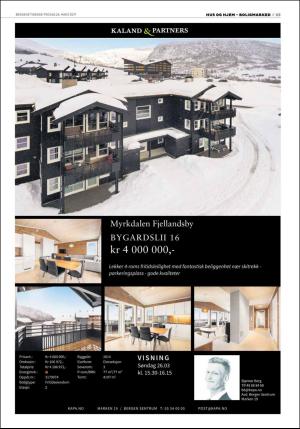 bergenstidende_husoghjem-20170324_000_00_00_023.pdf