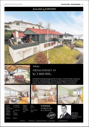 bergenstidende_husoghjem-20170324_000_00_00_025.pdf