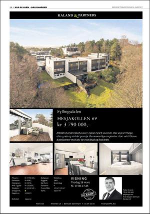 bergenstidende_husoghjem-20170324_000_00_00_026.pdf