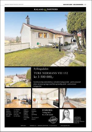 bergenstidende_husoghjem-20170324_000_00_00_027.pdf