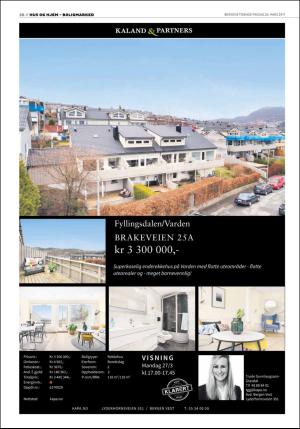 bergenstidende_husoghjem-20170324_000_00_00_028.pdf