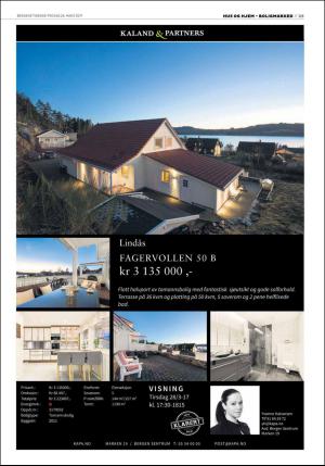 bergenstidende_husoghjem-20170324_000_00_00_029.pdf