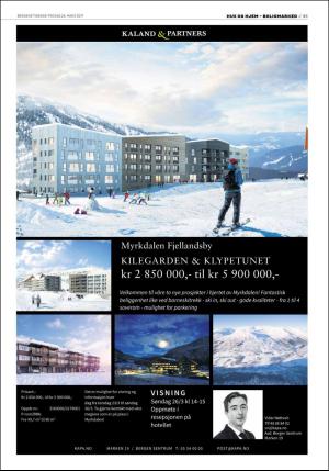 bergenstidende_husoghjem-20170324_000_00_00_031.pdf