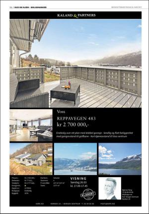 bergenstidende_husoghjem-20170324_000_00_00_032.pdf