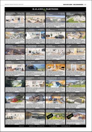 bergenstidende_husoghjem-20170324_000_00_00_033.pdf