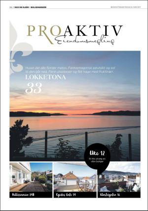 bergenstidende_husoghjem-20170324_000_00_00_034.pdf