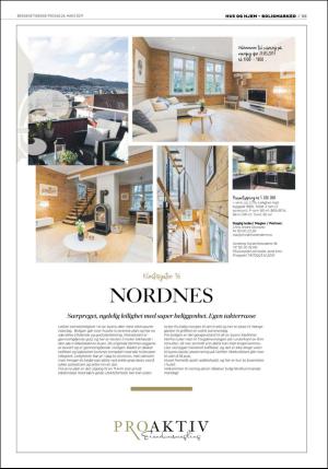 bergenstidende_husoghjem-20170324_000_00_00_035.pdf