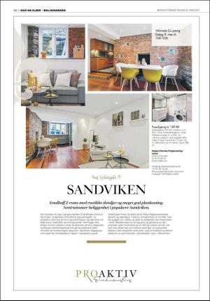 bergenstidende_husoghjem-20170324_000_00_00_036.pdf