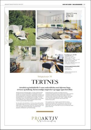 bergenstidende_husoghjem-20170324_000_00_00_037.pdf