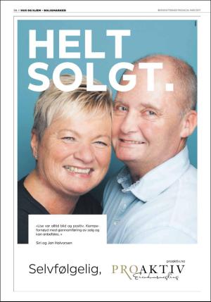 bergenstidende_husoghjem-20170324_000_00_00_038.pdf