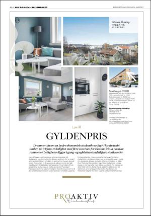 bergenstidende_husoghjem-20170324_000_00_00_040.pdf