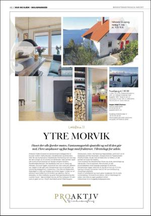 bergenstidende_husoghjem-20170324_000_00_00_042.pdf