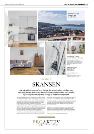 bergenstidende_husoghjem-20170324_000_00_00_043.pdf