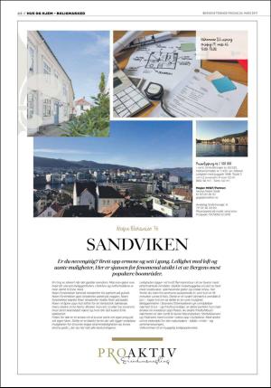 bergenstidende_husoghjem-20170324_000_00_00_044.pdf