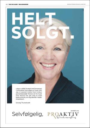 bergenstidende_husoghjem-20170324_000_00_00_046.pdf