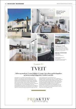 bergenstidende_husoghjem-20170324_000_00_00_048.pdf