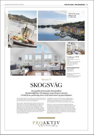 bergenstidende_husoghjem-20170324_000_00_00_049.pdf