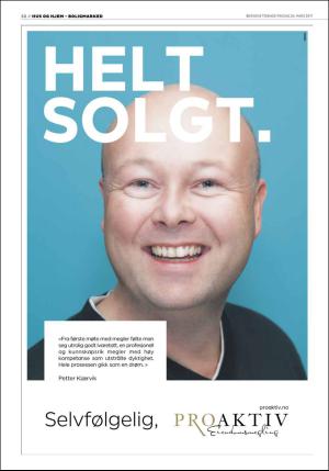 bergenstidende_husoghjem-20170324_000_00_00_052.pdf
