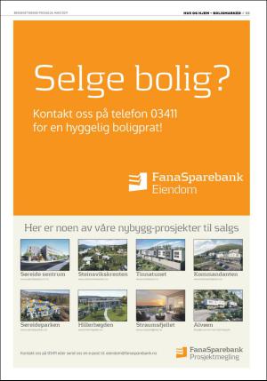 bergenstidende_husoghjem-20170324_000_00_00_053.pdf