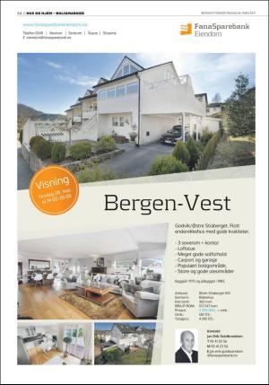 bergenstidende_husoghjem-20170324_000_00_00_054.pdf
