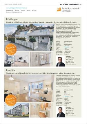 bergenstidende_husoghjem-20170324_000_00_00_055.pdf