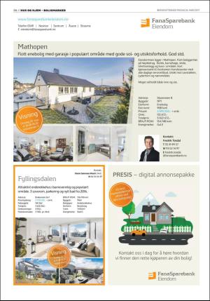 bergenstidende_husoghjem-20170324_000_00_00_056.pdf
