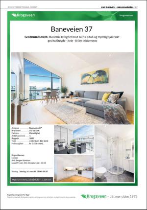 bergenstidende_husoghjem-20170324_000_00_00_057.pdf