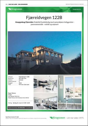 bergenstidende_husoghjem-20170324_000_00_00_058.pdf