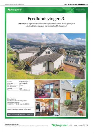 bergenstidende_husoghjem-20170324_000_00_00_059.pdf