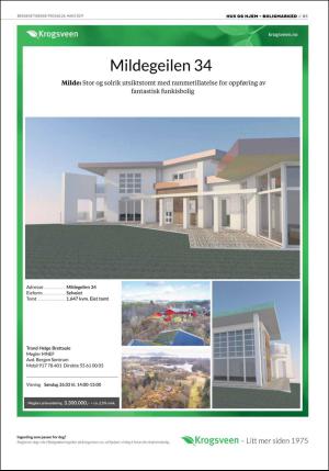 bergenstidende_husoghjem-20170324_000_00_00_061.pdf