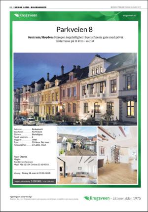 bergenstidende_husoghjem-20170324_000_00_00_062.pdf